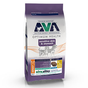 Ava cat biscuits best sale