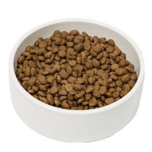 AVA Veterinary Approved Optimum Health Small Breed Adult Dry Dog Food Chicken 2kg
