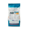 AVA Veterinary Approved Optimum Health Weight Management Medium Dog Food 2kg