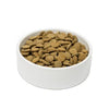 AVA Veterinary Approved Optimum Health Weight Management Medium Dog Food 2kg