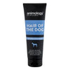 Animology Hair Of Dog Shampoo