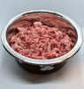 BRF  Beef & Tripe Complete 80/10/10 Single Package  - Net Weight 454g (per chub)