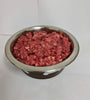 BRF Chicken & Beef Complete 80/10/10 Single Package