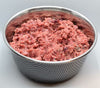 BRF  Chicken & Salmon Complete 80/10/10 Single Package  Net Weight 454g (per chub)