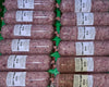 BRF Chicken & Tripe Complete 80/10/10 Single Package