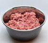 BRF Lamb & Tripe Complete 80/10/10 Single Package Net Weight 454g (per chub)