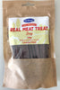 Hollings Meat Treat Beef 100g