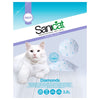 Sanicat Diamonds