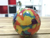 Dog Ball Bouncy Sound Puppy Pet Funny Toys X 2 Ball