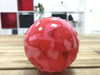 Dog Ball Bouncy Sound Puppy Pet Funny Toys Petsraw