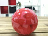 Dog Ball Bouncy Sound Puppy Pet Funny Toys X 2 Ball