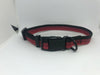 Dog Leads Puppy Bold Durable Nylon Adjustable Petsraw
