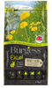 Excel Nature’s Blend