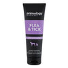 Animology Flea & Tick Shampoo