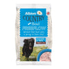 Albion Freeflow Chicken & Tripe 1kg