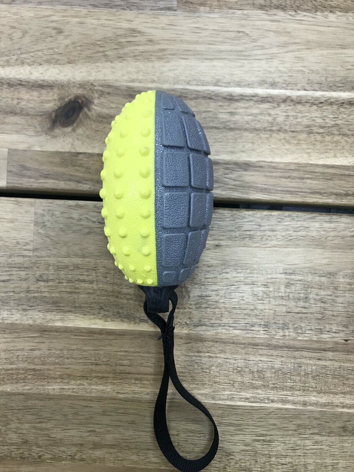 Funny Pet Puppy Rubber Squeaky Sound Teething Chew Dog Toys Petsraw