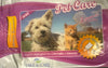 Take&Care Pet Care Wet Cleaning Gloves