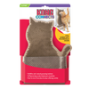 KONG Connects Kitty Comb
