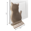 KONG Connects Kitty Comb