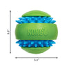 Kong Squeezz® Goomz Ball X Large