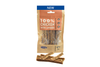 100% Chicken with Linseed