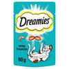 DREAMIES Cat Treats with Salmon