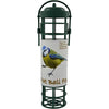 FAT BALL FEEDER