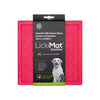 LickiMat Medium