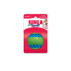 Kong Squeezz® Goomz Ball Medium