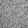 Pettex Premium Grey Cat Litter 3kg