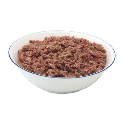 Albion Premium Beef