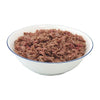 Albion Premium Beef