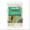 Albion Premium Lamb Feast