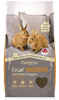 Excel Indoor Rabbit Nuggets