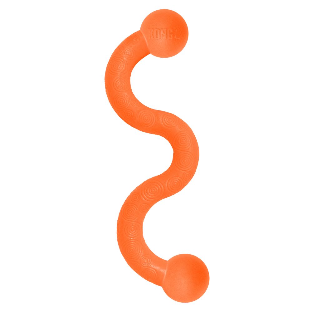 KONG Ogee™ Stick Assorted MEDIUM