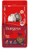Excel Rat Nuggets