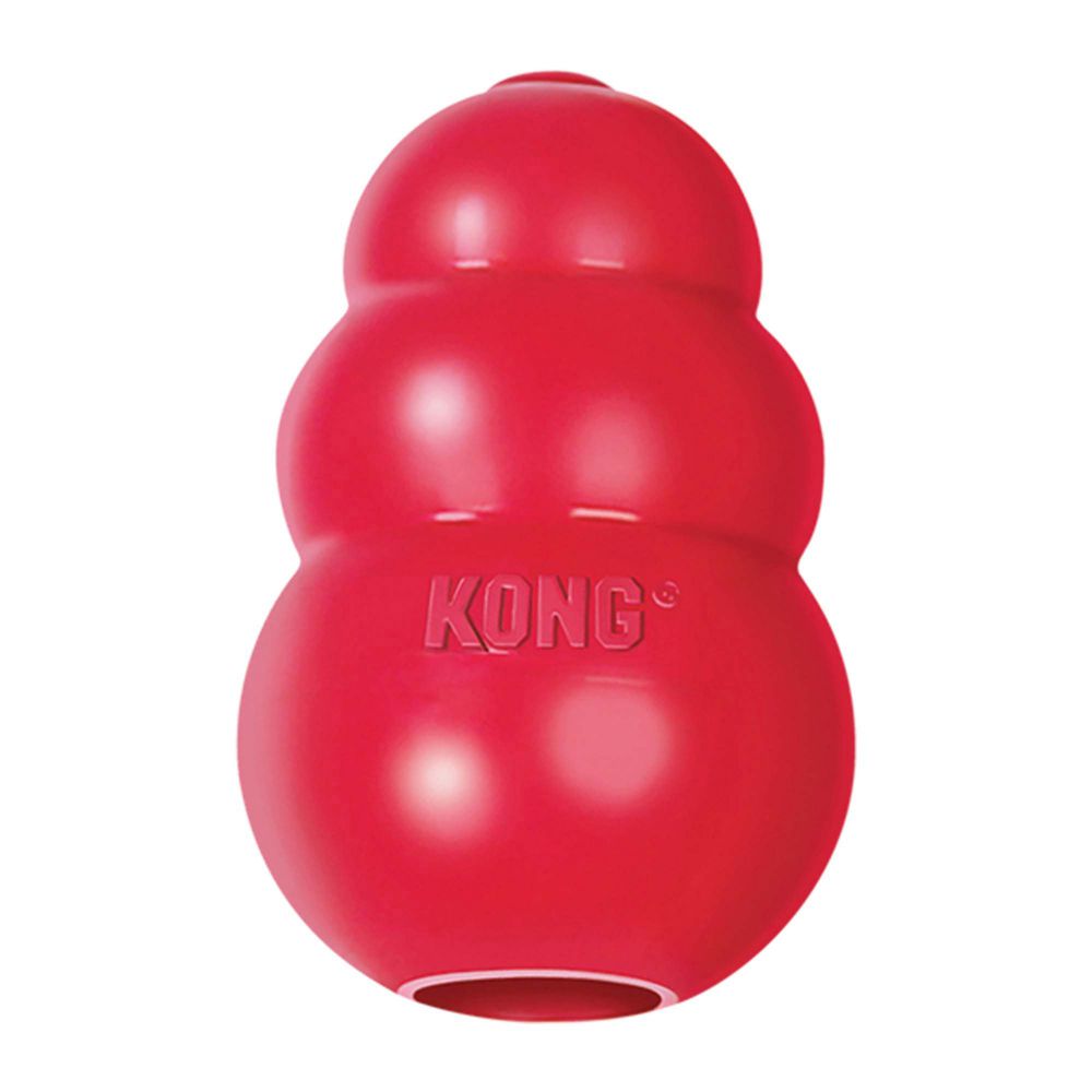 KONG® Classic Large