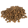 Wolf of Wilderness Senior "Green Fields" - Lamb Dog Food