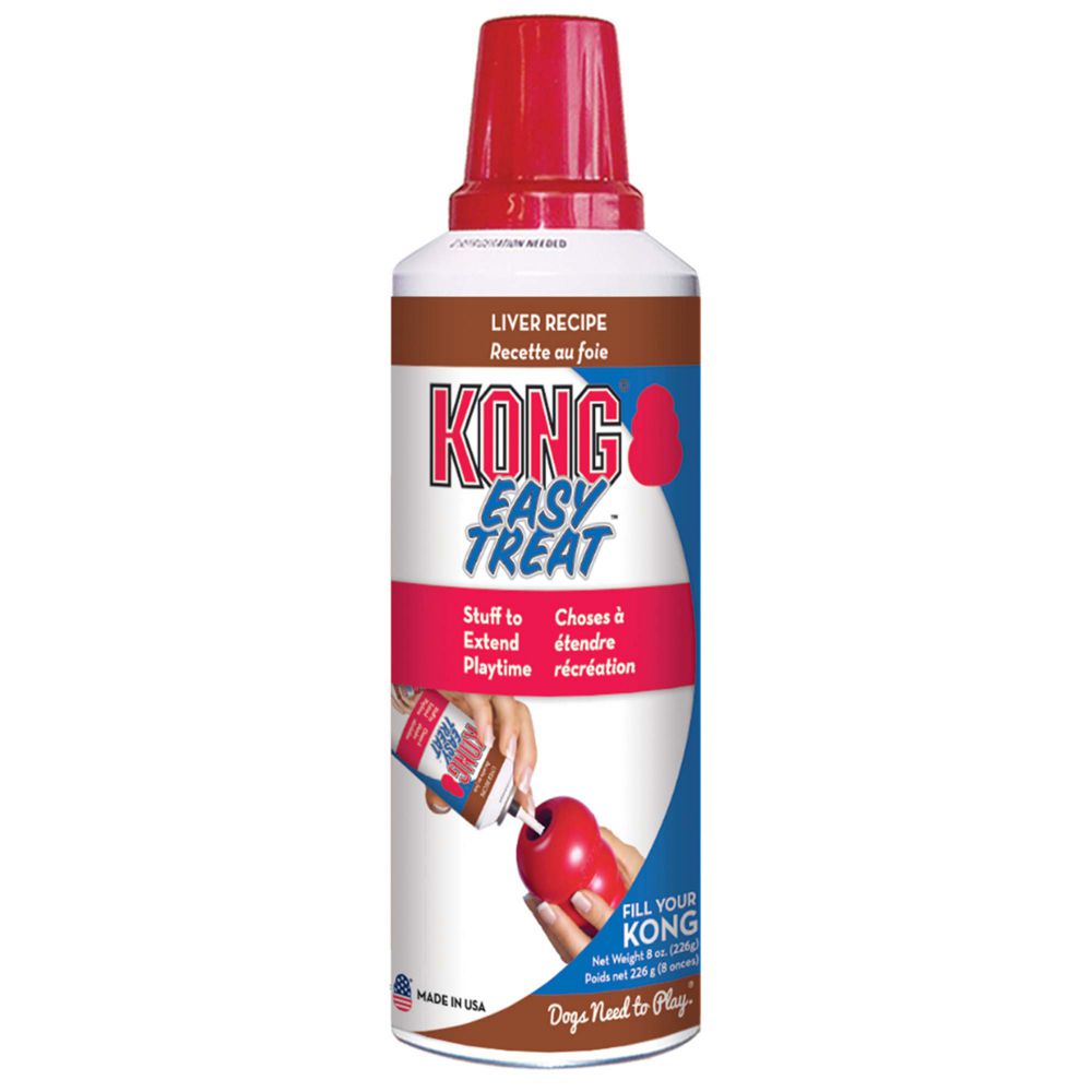 Easy Treat™ Liver