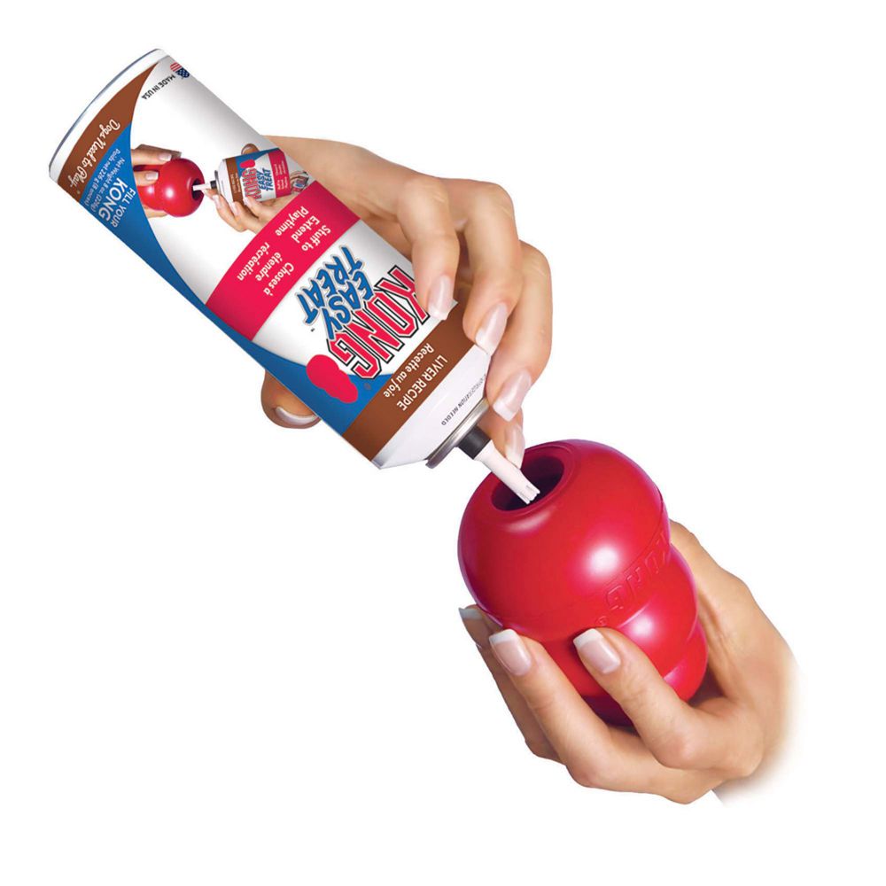 Easy Treat™ Liver