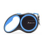 Flexi New Comfort XS Cord 3m Black