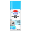 Bob Martin Clear Home Flea & Tick Spray