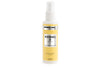 Ancol Dog Cologne - Kennel No.5 100ml