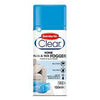 Bob Martin Clear Home Flea & Tick Fogger 500ml