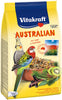 Vitakraft Australian Parrot Food