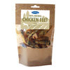 Hollings 100% Natural Chicken Feet 100g