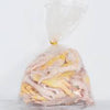 BRF Chicken Feet 2kg