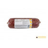KIEZEBRINK DEER MEAT MINCED - 500 G