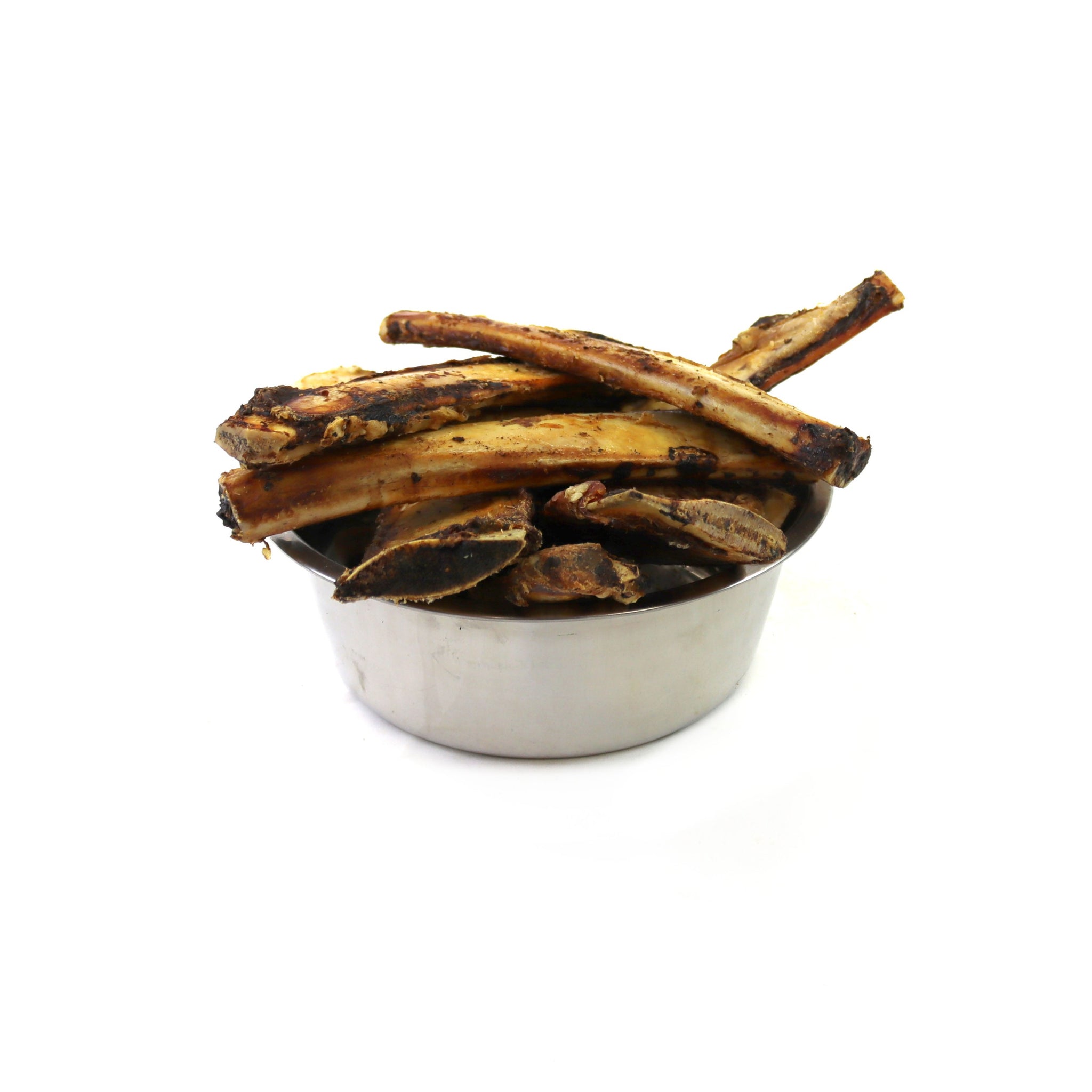 Maxi Roasted Beef Ribs
