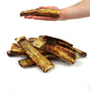 Maxi Roasted Beef Ribs